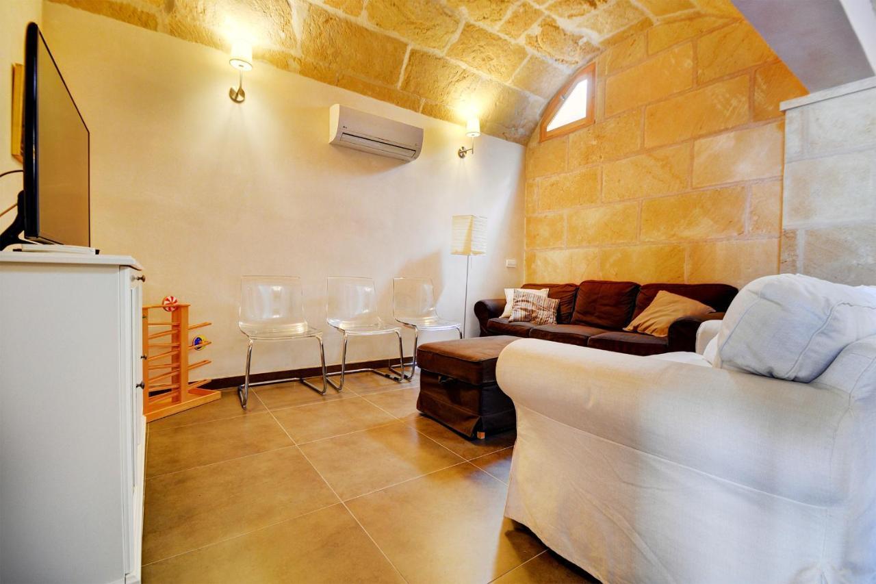 Amilcar House By Slow Villas El Arenal  Buitenkant foto