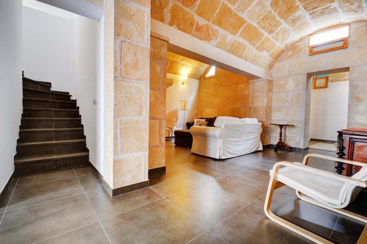 Amilcar House By Slow Villas El Arenal  Buitenkant foto
