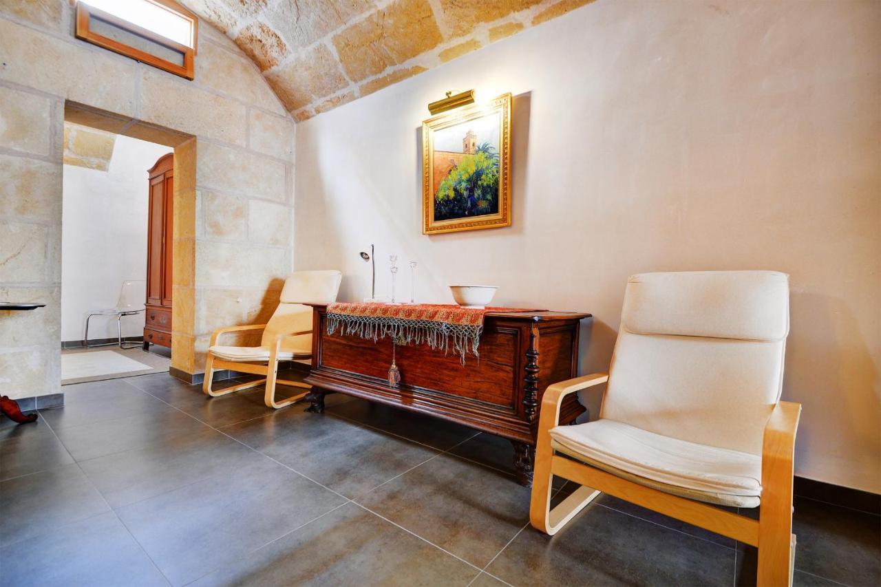 Amilcar House By Slow Villas El Arenal  Buitenkant foto