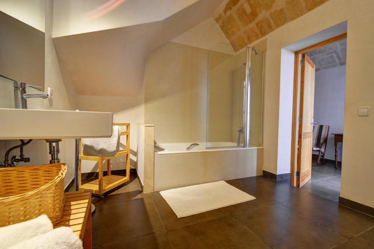 Amilcar House By Slow Villas El Arenal  Buitenkant foto